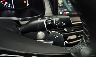 K7 Premier