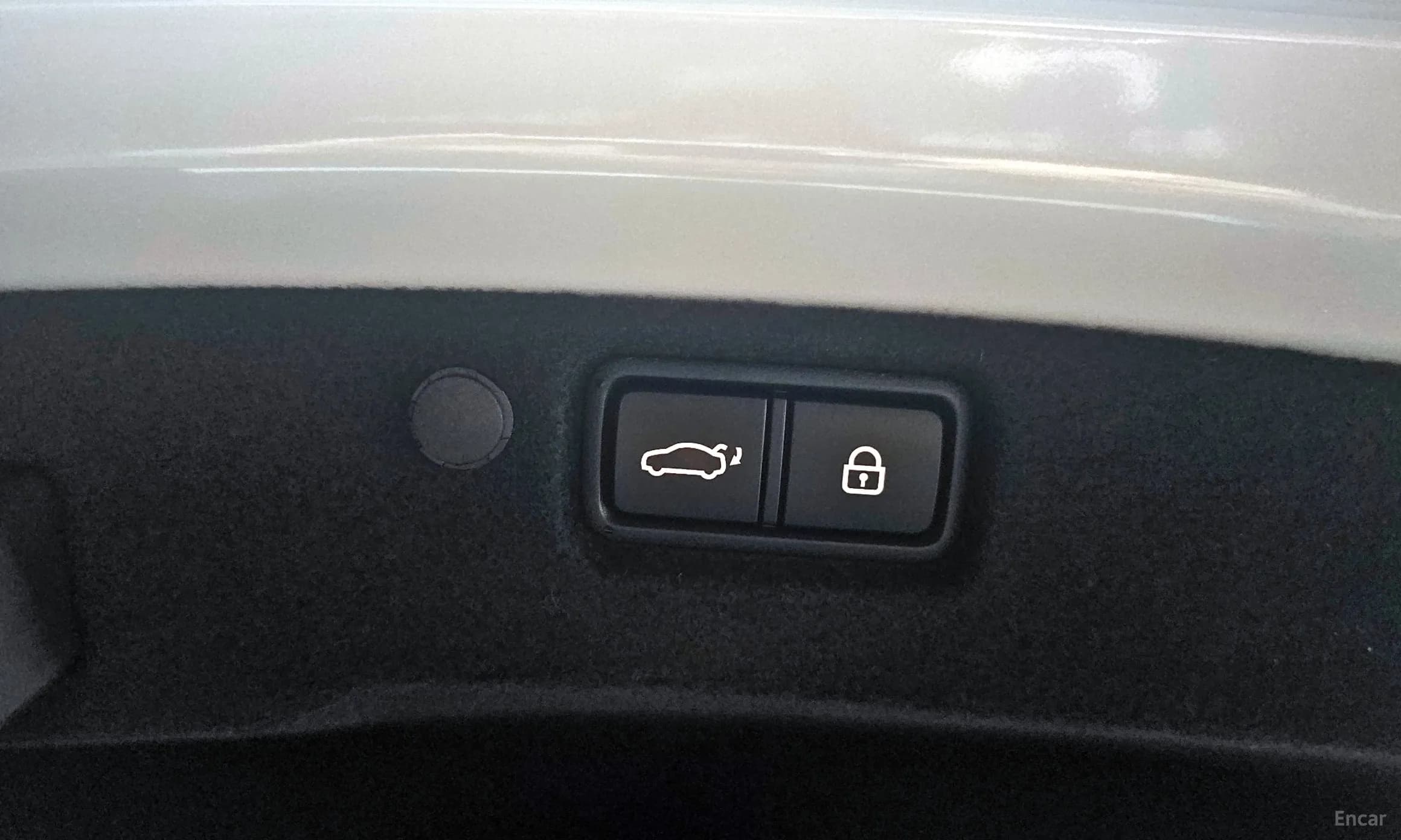 K7 Premier