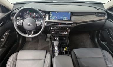 K7 Premier