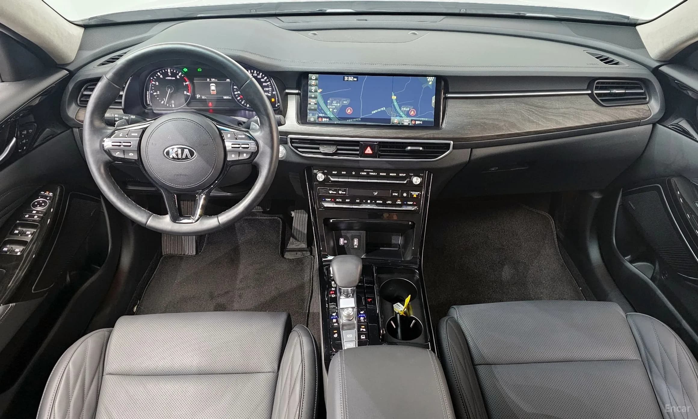 K7 Premier