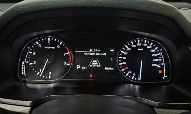 K7 Premier