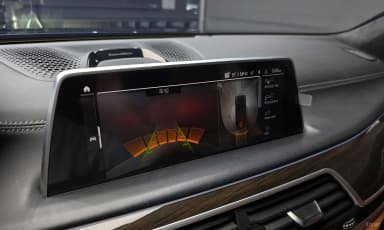 7 Series (G11)