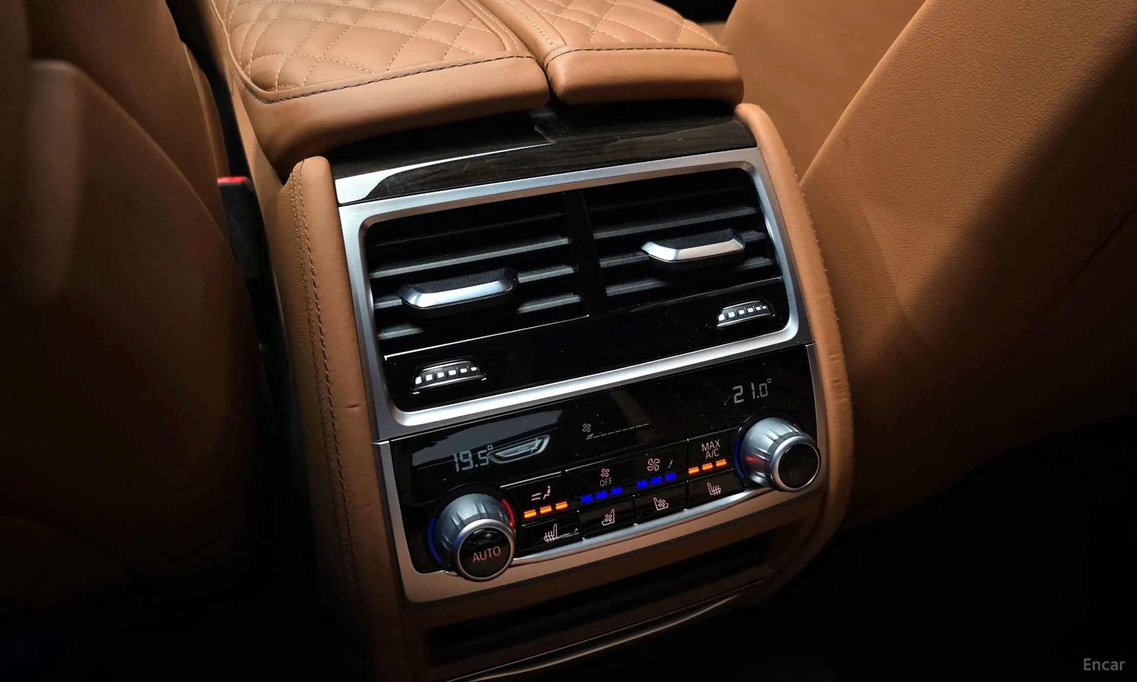 7 Series (G11)