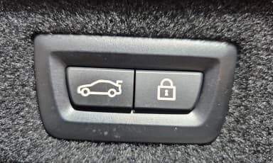 7 Series (G11)