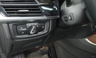 X6 (F16)