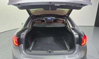 X6 (F16)
