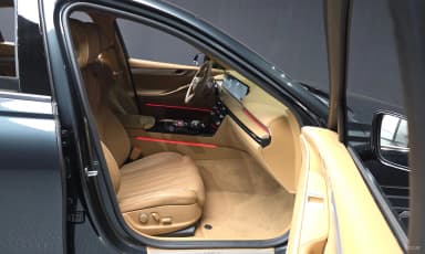 G80 (RG3)