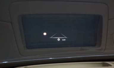 G80 (RG3)
