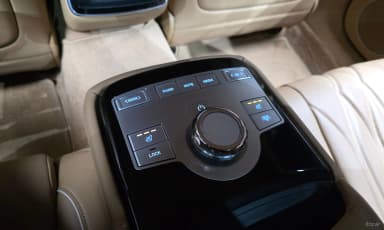 G80 (RG3)