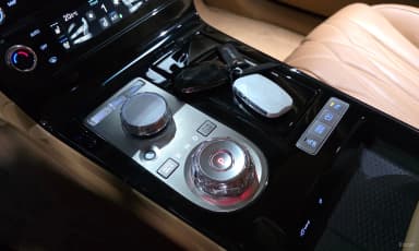 G80 (RG3)