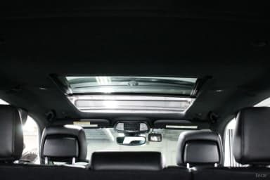 Grand Cherokee