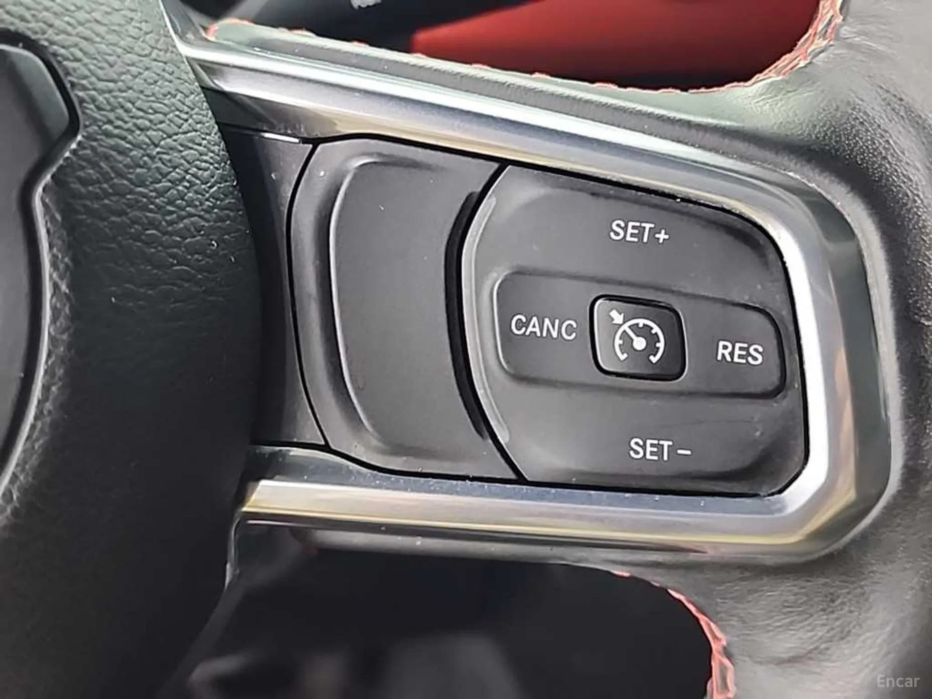 Wrangler (JL)