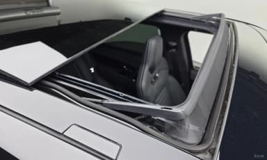 Range Rover Sport 3rd Generation