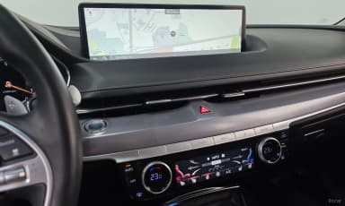 G80 (RG3)