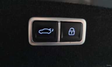 G80 (RG3)