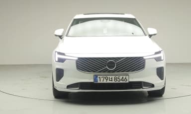 S90