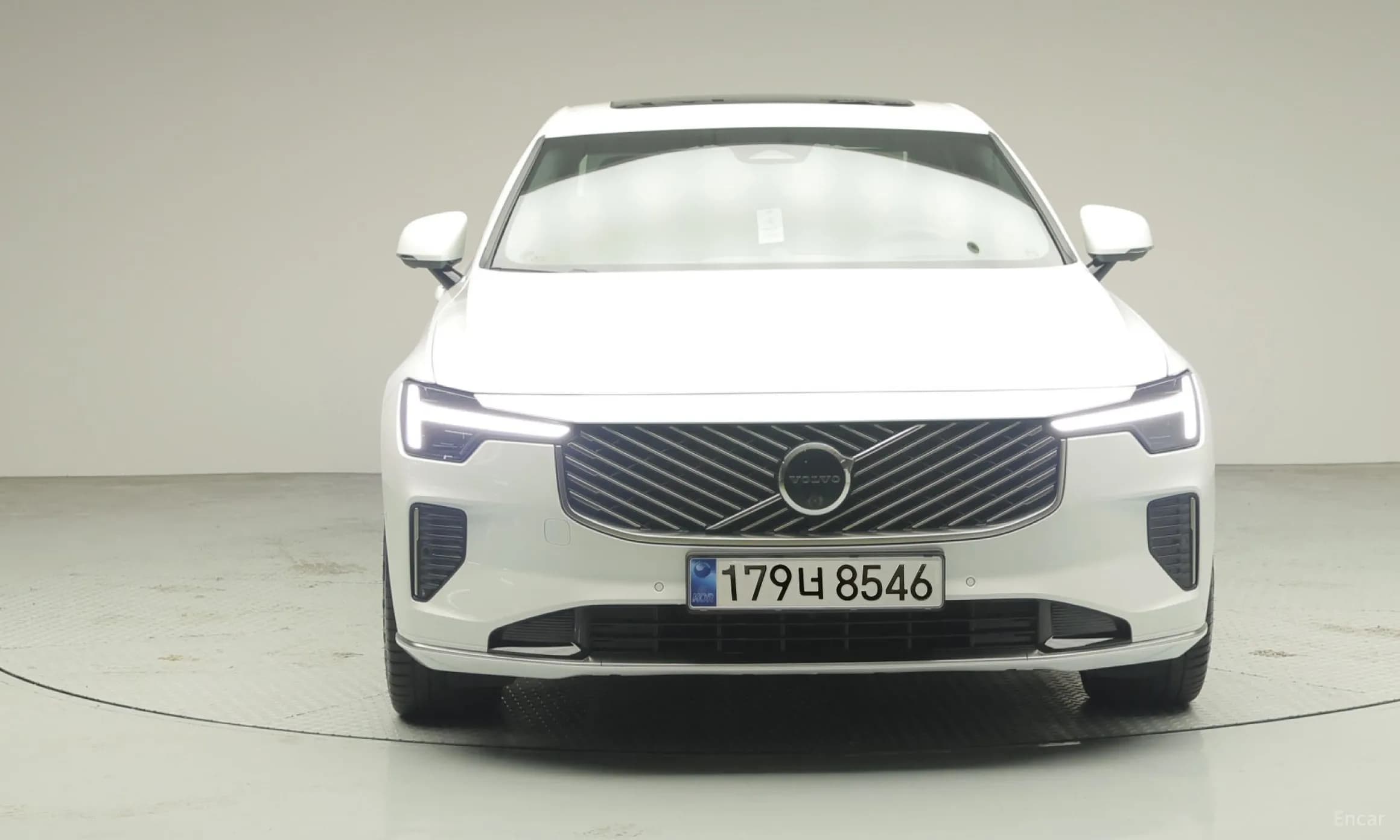 S90