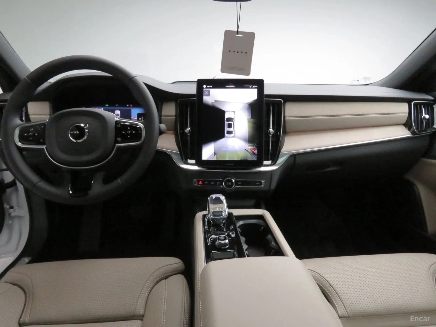 S90