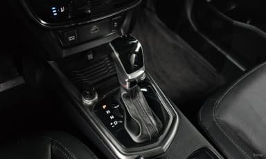 Berry New Tivoli