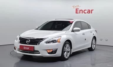 Altima