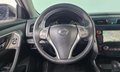 Altima