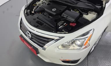 Altima