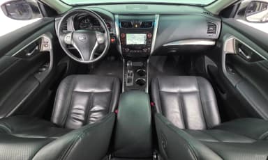 Altima