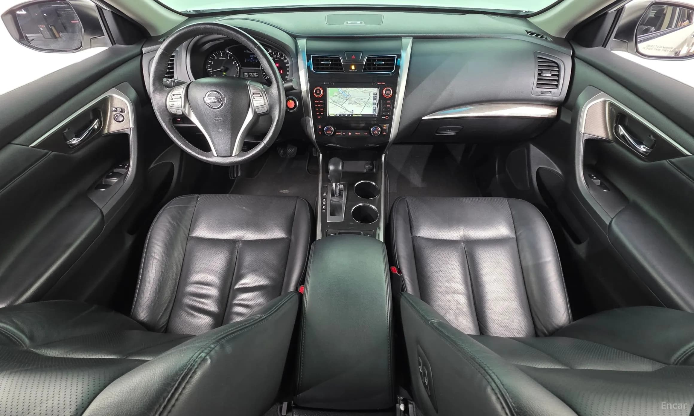 Altima