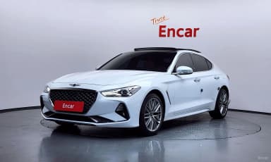 G70
