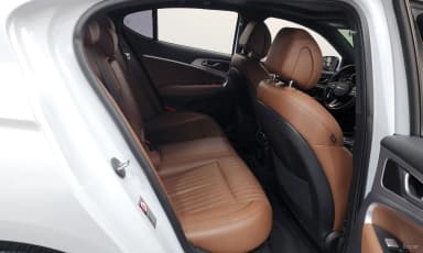 G70