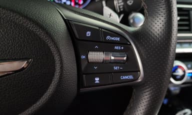 G70