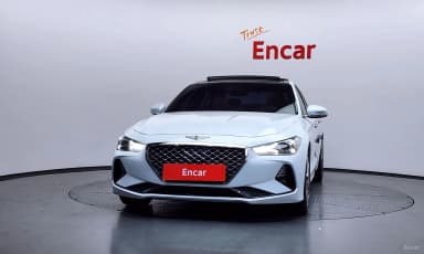 G70