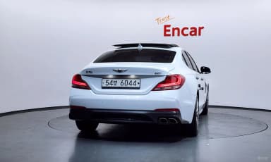 G70