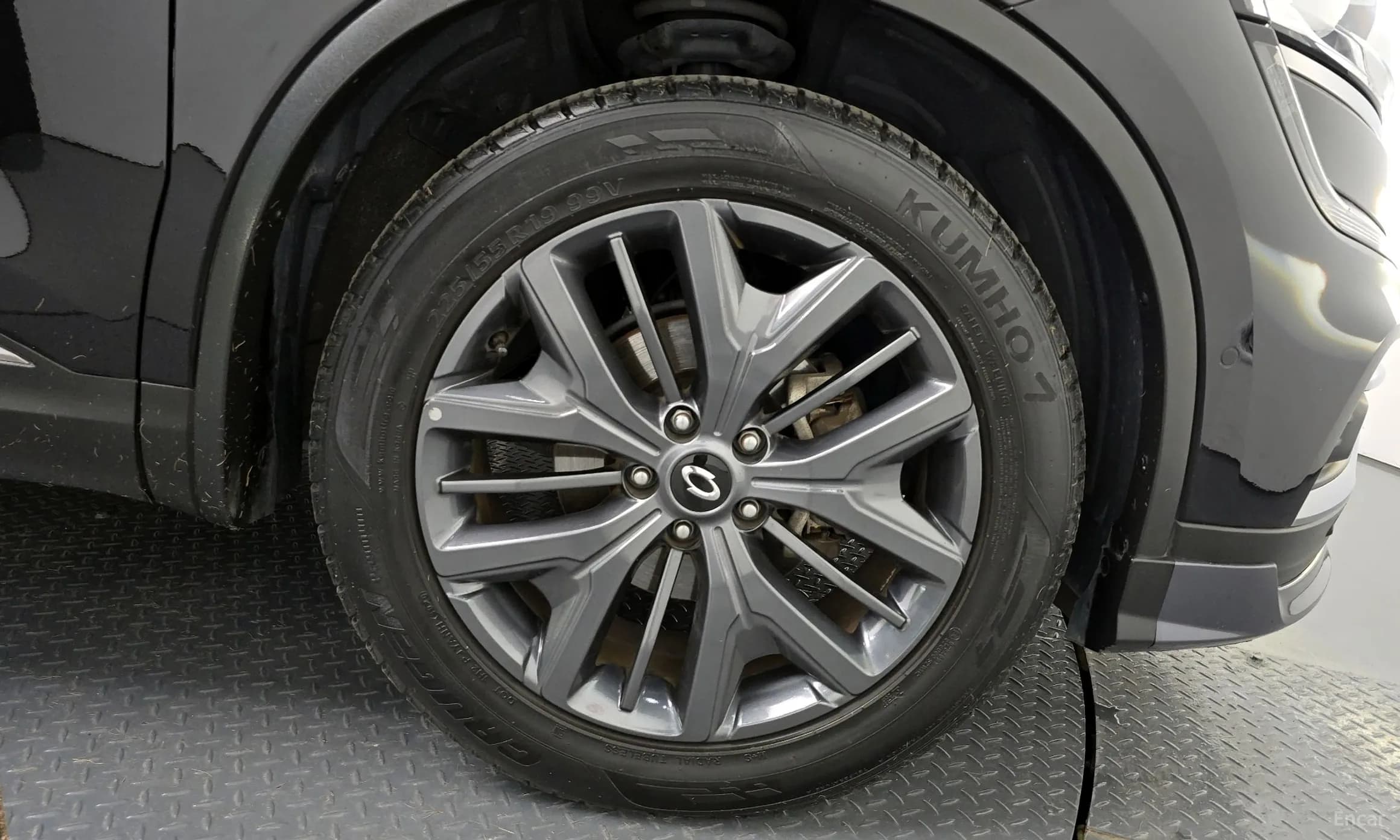 QM6