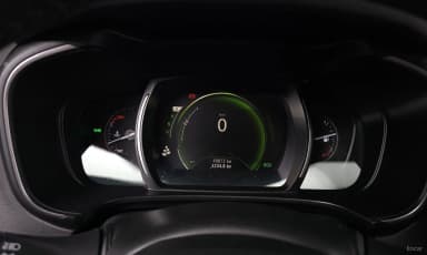 QM6