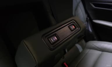 QM6