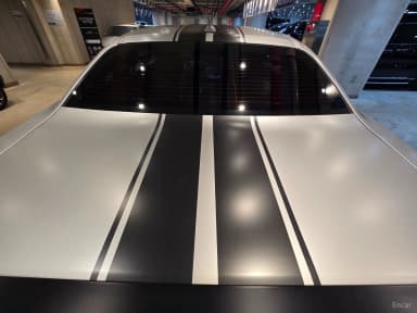 Challenger