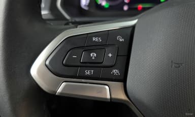Tiguan 2nd Generation