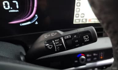 Sportage 5th Generation
