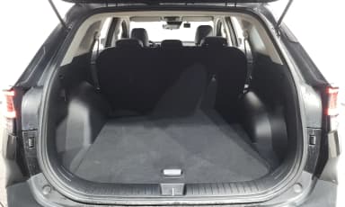 Sportage 5th Generation
