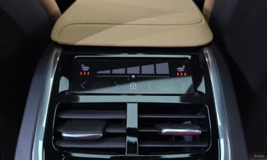 XC60 Gen 2