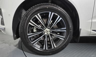 XC60 Gen 2