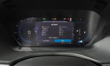 XC60 Gen 2