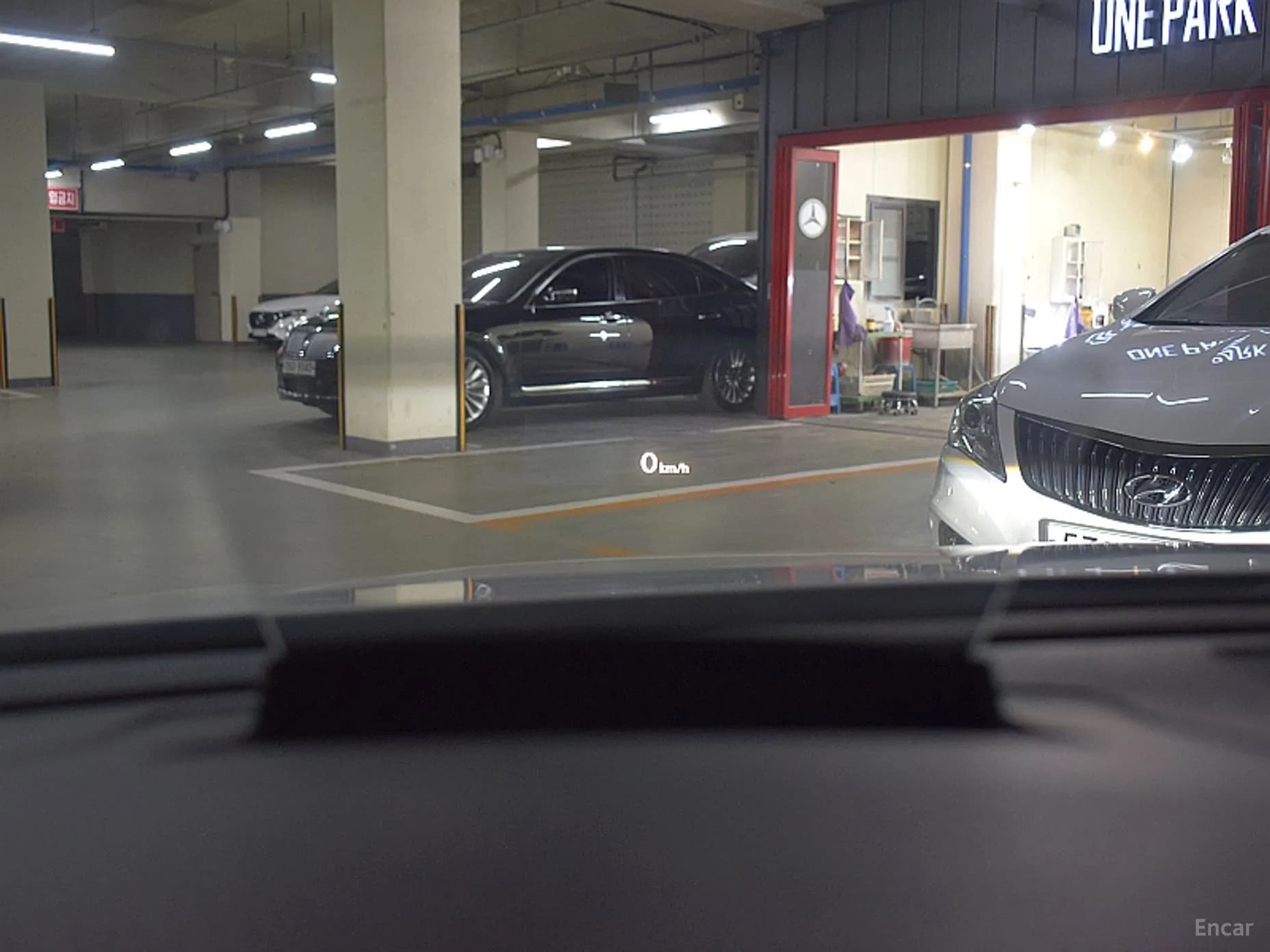 Passat GT (B8)