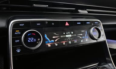 GV80