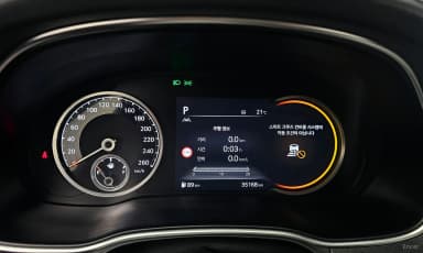 GV80