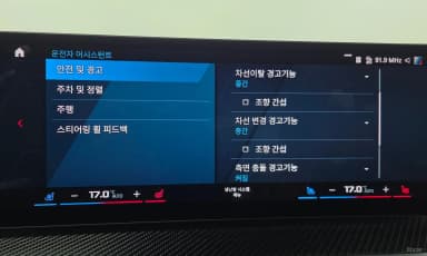 M3 (G80)