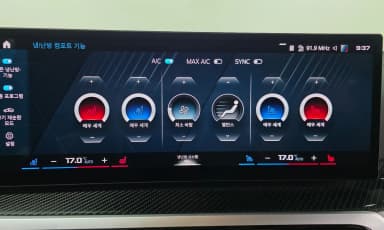 M3 (G80)