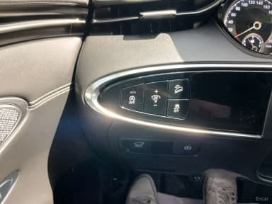 GV70