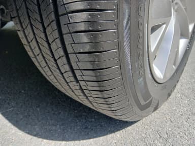 GV70
